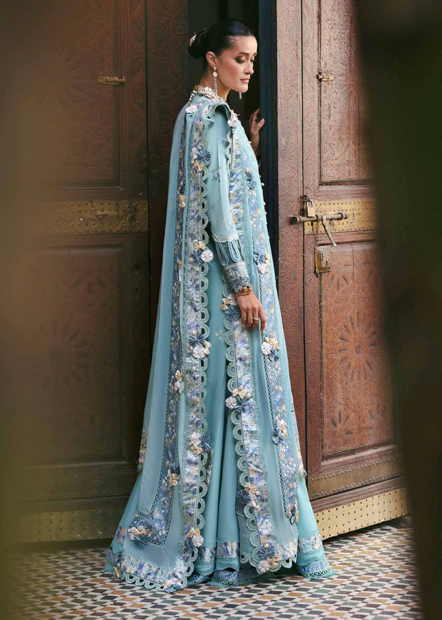Republic Womenswear | Reine - Lilas
