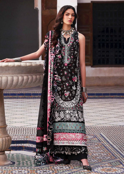 Republic Womenswear | Reine - Elia