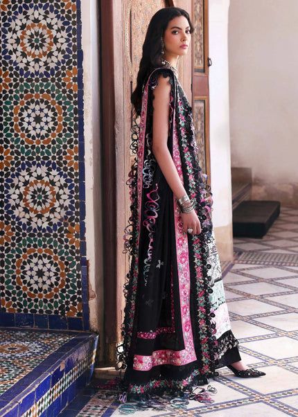 Republic Womenswear | Reine - Elia