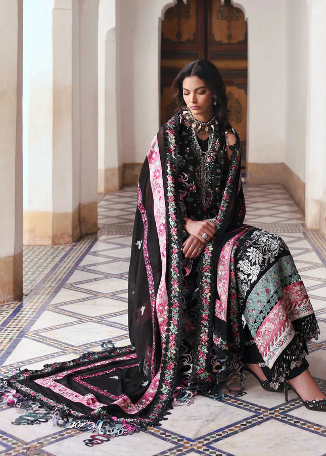 Republic Womenswear | Reine - Elia