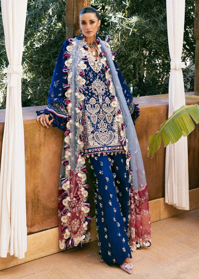 Republic Womenswear | Reine - Sia