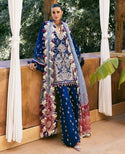 Republic Womenswear