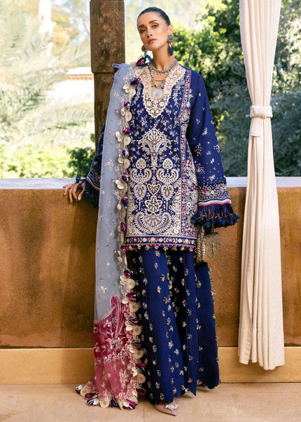 Republic Womenswear | Reine - Sia