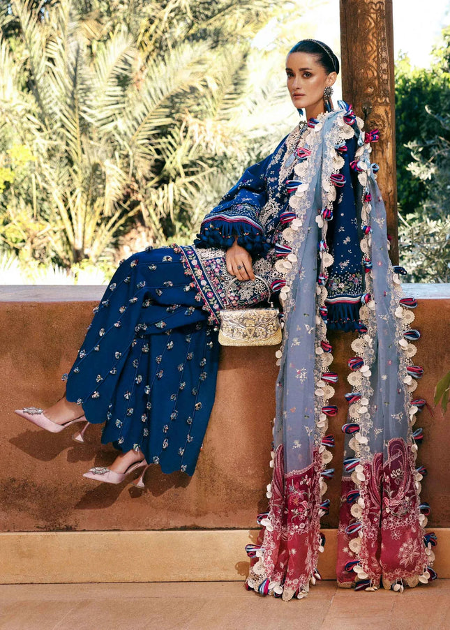 Republic Womenswear | Reine - Sia