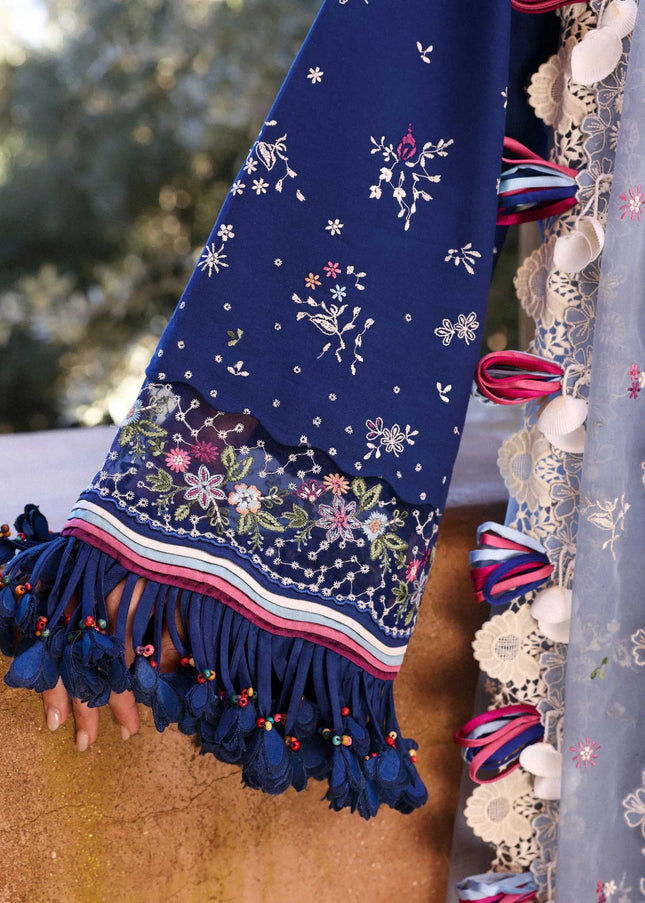 Republic Womenswear | Reine - Sia