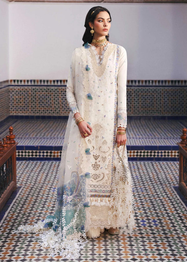 Republic Womenswear | Reine - Nola