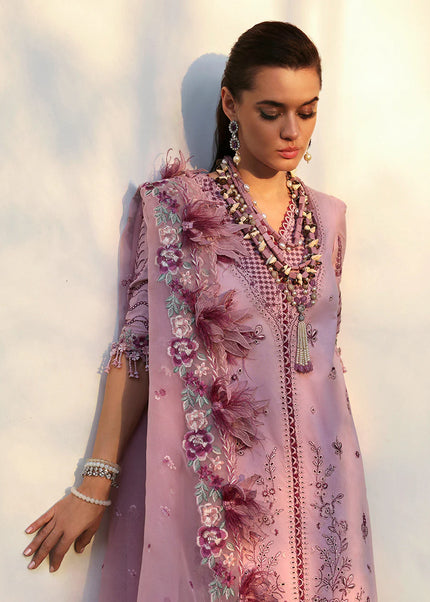 REPUBLIC | Kalani Eid Luxury Lawn '25- Gulbahar