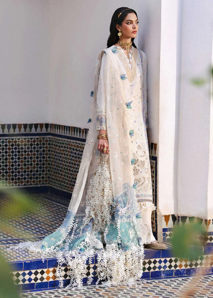 Republic Womenswear | Reine - Nola