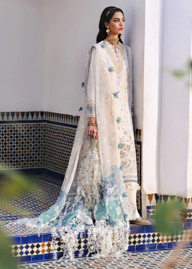 Republic Womenswear | Reine - Nola