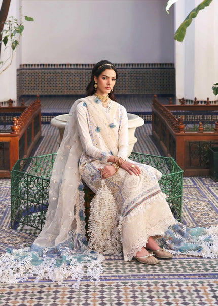 Republic Womenswear | Reine - Nola