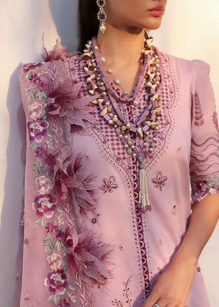 REPUBLIC | Kalani Eid Luxury Lawn '25- Gulbahar