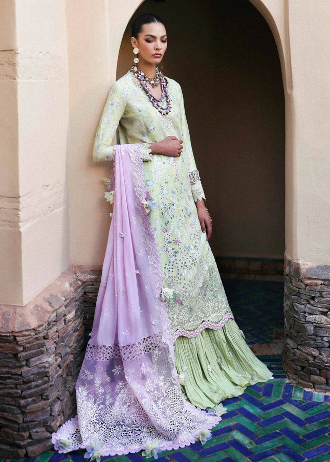 Republic Womenswear | Reine - Perla