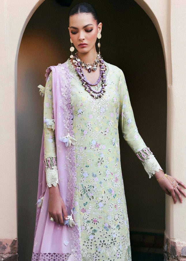 Republic Womenswear | Reine - Perla