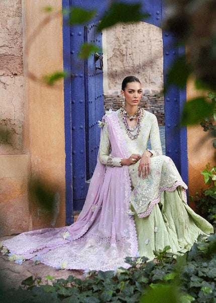Republic Womenswear | Reine - Perla