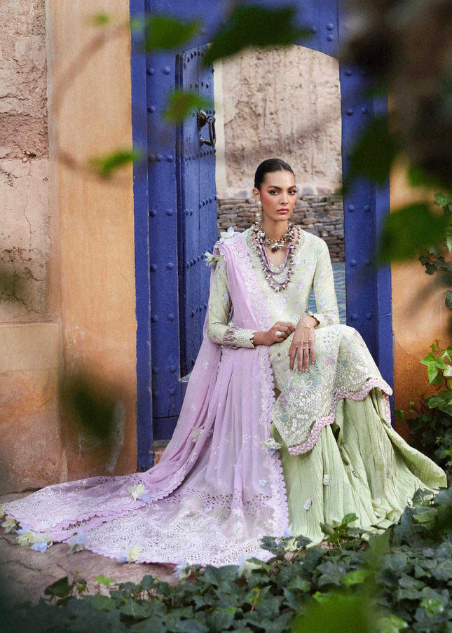 Republic Womenswear | Reine - Perla