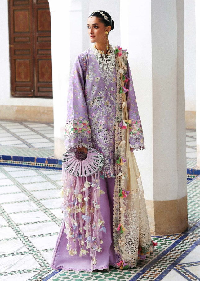 Republic Womenswear | Reine - Licci