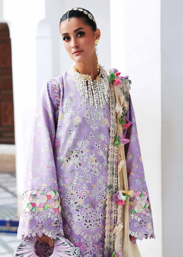 Republic Womenswear | Reine - Licci