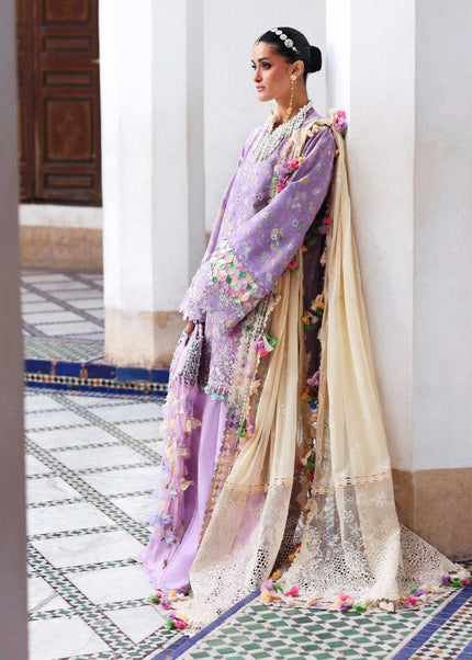 Republic Womenswear | Reine - Licci