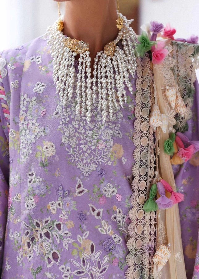 Republic Womenswear | Reine - Licci