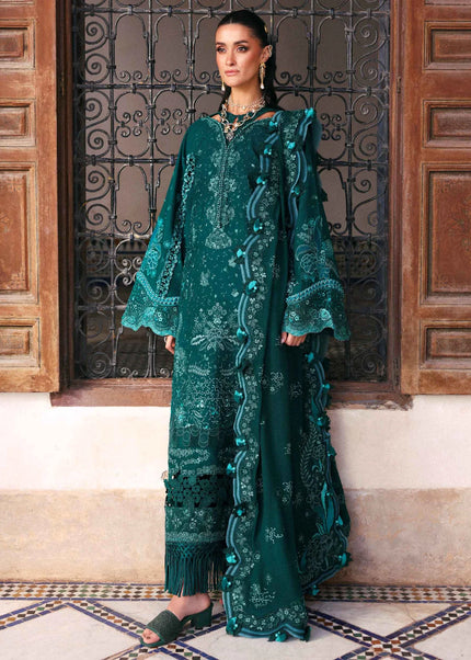 Republic Womenswear | Reine - Luna