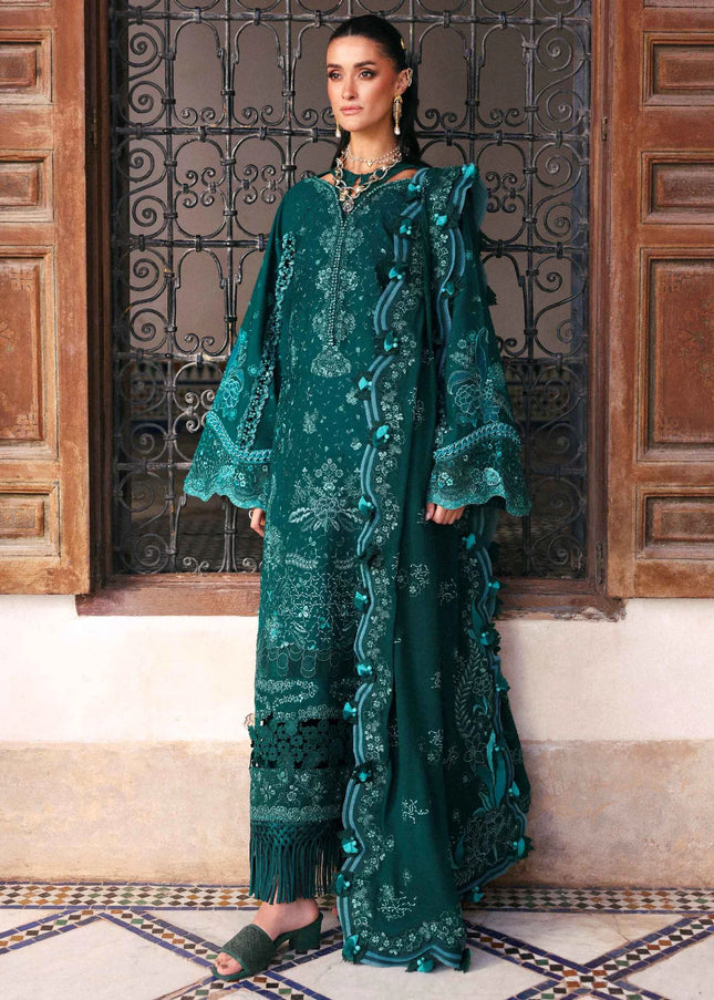 Republic Womenswear | Reine - Luna