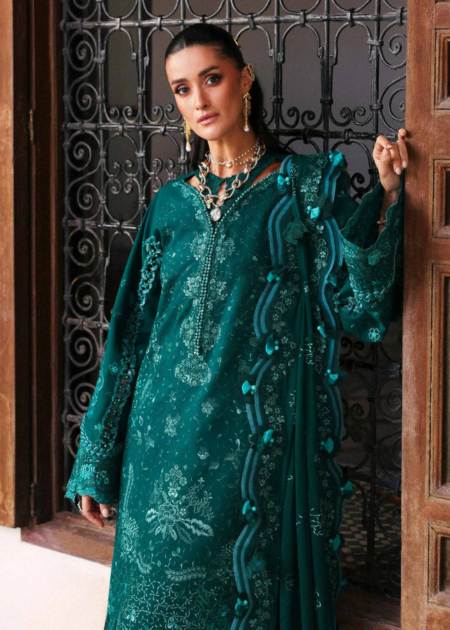 Republic Womenswear | Reine - Luna