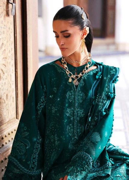 Republic Womenswear | Reine - Luna