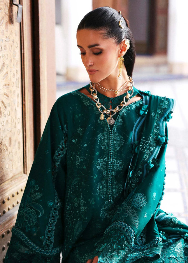 Republic Womenswear | Reine - Luna