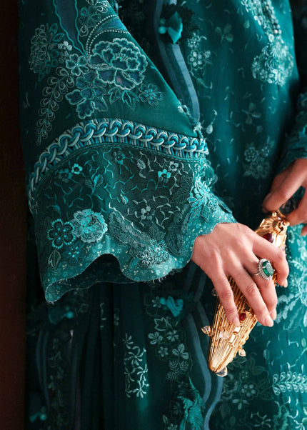 Republic Womenswear | Reine - Luna