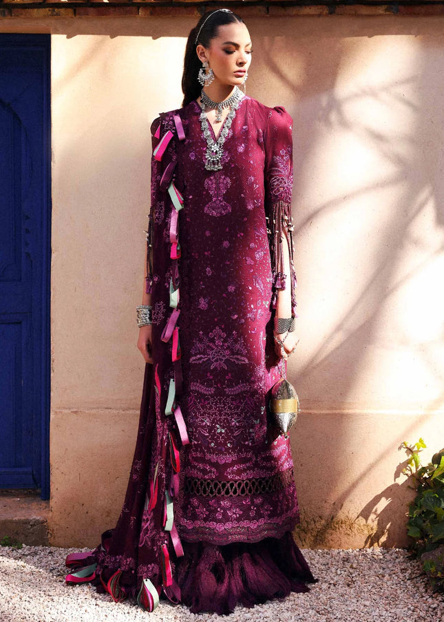 Republic Womenswear | Reine - Icie