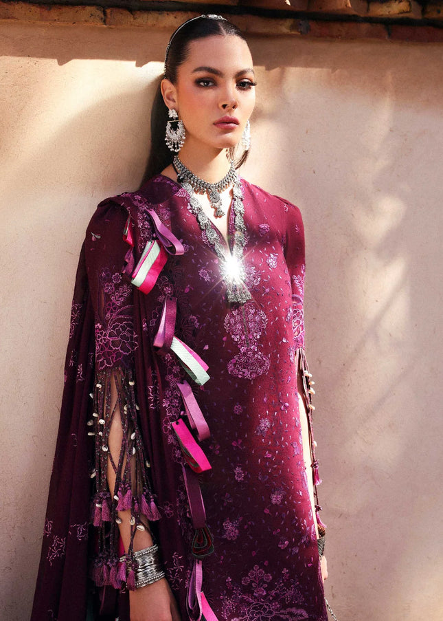 Republic Womenswear | Reine - Icie