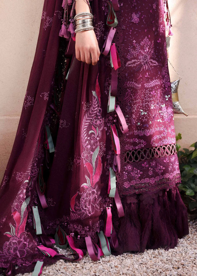 Republic Womenswear | Reine - Icie