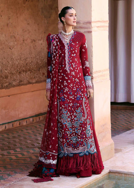 Republic Womenswear | Reine - Eden