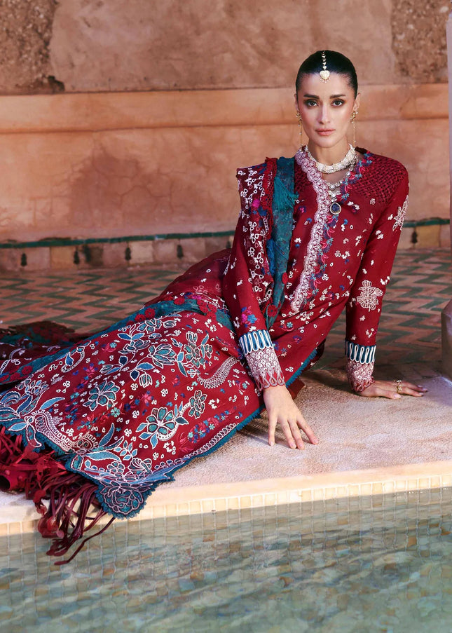 Republic Womenswear | Reine - Eden