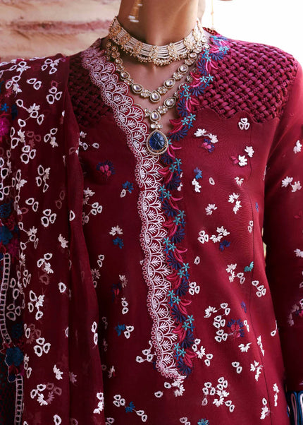 Republic Womenswear | Reine - Eden