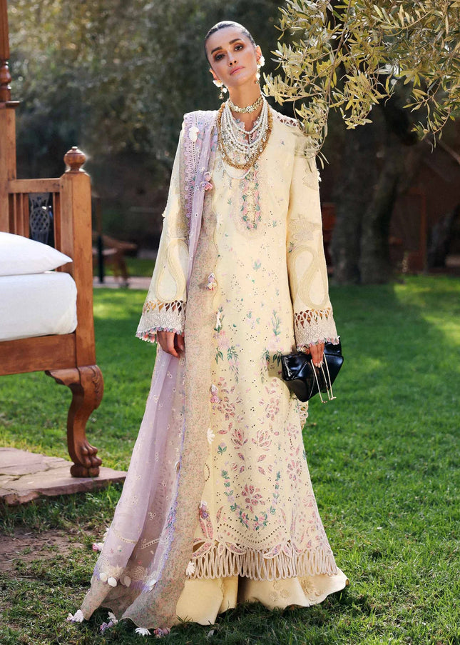 Republic Womenswear | Reine - Lumi