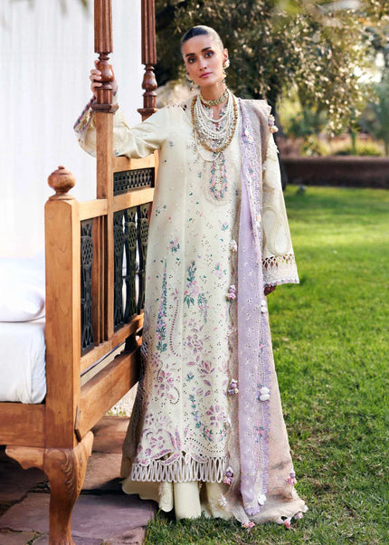 Republic Womenswear | Reine - Lumi