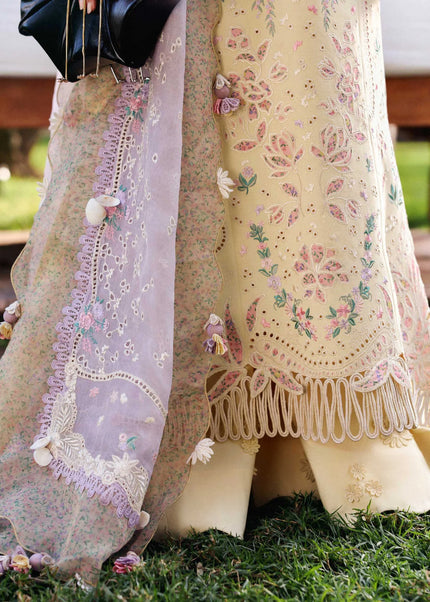 Republic Womenswear | Reine - Lumi