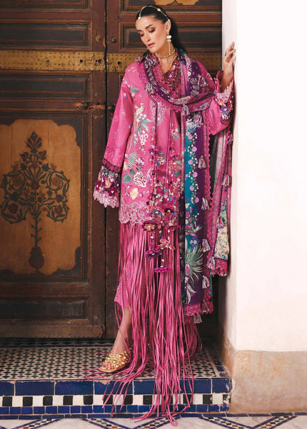 Republic Womenswear | Reine - Aria