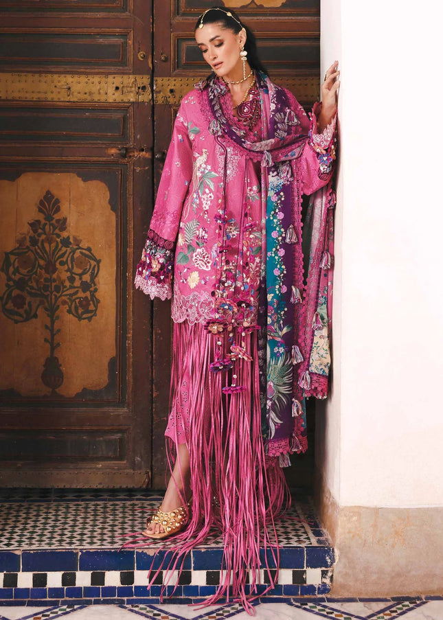 Republic Womenswear | Reine - Aria