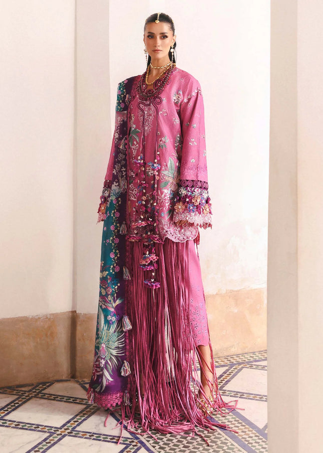 Republic Womenswear | Reine - Aria