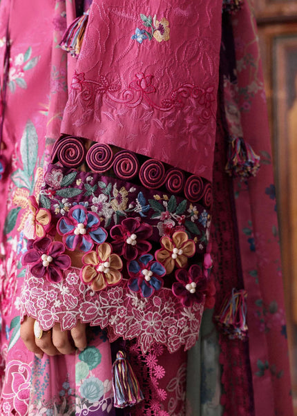 Republic Womenswear | Reine - Aria