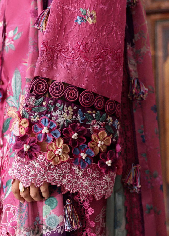Republic Womenswear | Reine - Aria