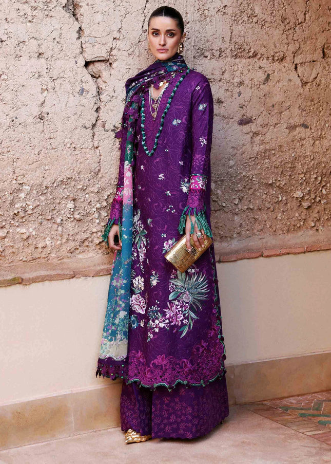 Republic Womenswear | Reine - Nia