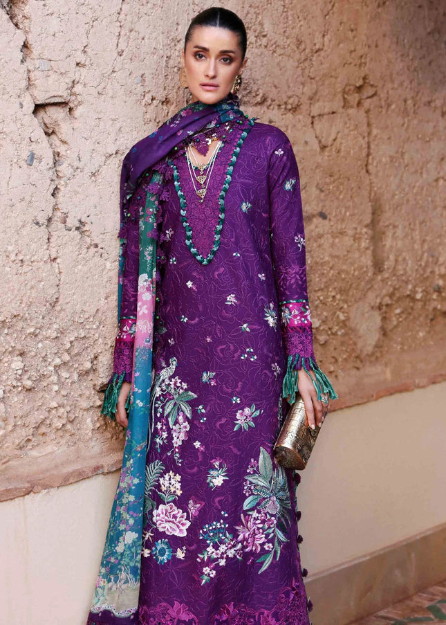 Republic Womenswear | Reine - Nia