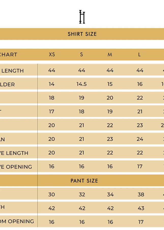 Allure By Ih | Jashn - Dija