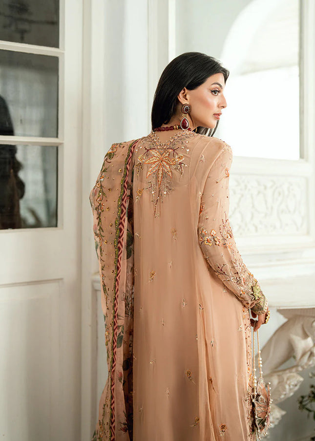 Mushq | Sham Shandaar - Tarannum