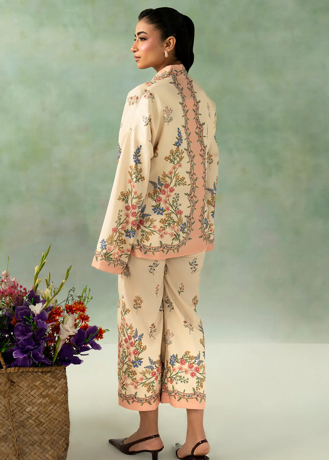 Zarposh | Folds '26 - Elia