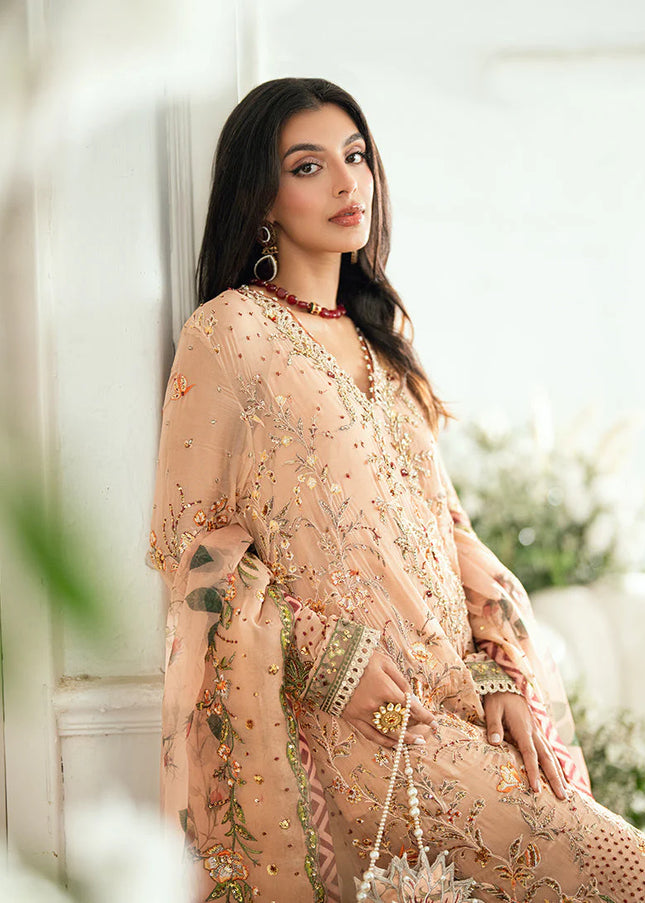 Mushq | Sham Shandaar - Tarannum