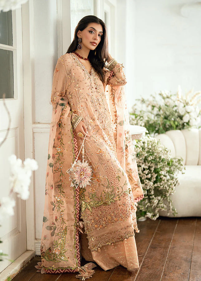 Mushq | Sham Shandaar - Tarannum